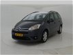 Citroën Grand C4 Picasso - 1.8 16V LPG-G3 7-PERS - 1 - Thumbnail