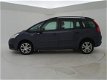 Citroën Grand C4 Picasso - 1.8 16V LPG-G3 7-PERS - 1 - Thumbnail