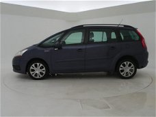 Citroën Grand C4 Picasso - 1.8 16V LPG-G3 7-PERS