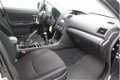 Subaru XV - 2.0i Luxury AWD | Camara | Cruise | Lm-Velgen | Trekhaak - 1 - Thumbnail