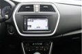 Suzuki SX4 S-Cross - 1.6 Exclusive Automaat | Navi | Cruise | Panodak | Park sens | Lm-Velgen - 1 - Thumbnail