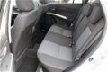 Suzuki SX4 S-Cross - 1.6 Exclusive Automaat | Navi | Cruise | Panodak | Park sens | Lm-Velgen - 1 - Thumbnail
