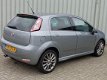 Fiat Punto - Sport 5 drs. Sport | Luxe uitvoering | Aut. Airco | Cruise Ctrl | - 1 - Thumbnail