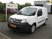 Renault Kangoo Express - 1.5 dCi 90 Express Comfort +airco en schuifdeur - 1 - Thumbnail