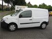 Renault Kangoo Express - 1.5 dCi 90 Express Comfort +airco en schuifdeur - 1 - Thumbnail