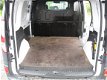 Renault Kangoo Express - 1.5 dCi 90 Express Comfort +airco en schuifdeur - 1 - Thumbnail