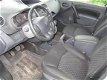 Renault Kangoo Express - 1.5 dCi 90 Express Comfort +airco en schuifdeur - 1 - Thumbnail