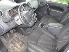 Renault Kangoo Express - 1.5 dCi 90 Express Comfort +airco en schuifdeur