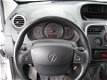 Renault Kangoo Express - 1.5 dCi 90 Express Comfort +airco en schuifdeur - 1 - Thumbnail