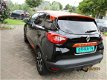 Renault Captur - 0.9 TCe Dynamique - 1 - Thumbnail