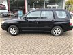 Subaru Forester - 2.0 X Comfort Pack Cruise Control Trekhaak afneembaar - 1 - Thumbnail