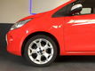 Ford Ka - 1.2 Grand Prix start/stop climate control spoiler - 1 - Thumbnail