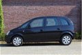 Opel Meriva - 1.6 16V 77KW Temptation - 1 - Thumbnail