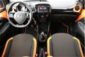 Toyota Aygo - 1.0 VVT-i x-cite | Fabrieksgarantie | - 1 - Thumbnail