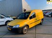 Opel Combo - 1.3 CDTi Comfort - 1 - Thumbnail