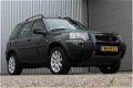 Land Rover Freelander Station Wagon - 2.0 TD4 GANT LEER DAK NAVI 17 INCH - 1 - Thumbnail