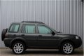 Land Rover Freelander Station Wagon - 2.0 TD4 GANT LEER DAK NAVI 17 INCH - 1 - Thumbnail