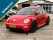 Volkswagen New Beetle - 2.0 Highline/Airco/Elek.ramen/Nieuwe APK - 1 - Thumbnail