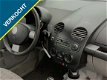 Volkswagen New Beetle - 2.0 Highline/Airco/Elek.ramen/Nieuwe APK - 1 - Thumbnail