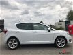 Seat Ibiza - 1.2 TSI FR - 1 - Thumbnail