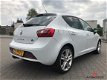 Seat Ibiza - 1.2 TSI FR - 1 - Thumbnail