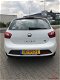 Seat Ibiza - 1.2 TSI FR - 1 - Thumbnail