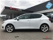 Seat Ibiza - 1.2 TSI FR - 1 - Thumbnail