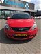 Opel Corsa - 1.2-16V Sport Color Edition Airco 17 - 1 - Thumbnail