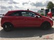 Opel Corsa - 1.2-16V Sport Color Edition Airco 17 - 1 - Thumbnail