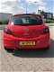 Opel Corsa - 1.2-16V Sport Color Edition Airco 17 - 1 - Thumbnail