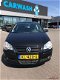 Volkswagen Polo - 1.2 Easyline - 1 - Thumbnail