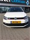 Volkswagen Polo - 1.8 TSI GTI lage kilometerstand N.A.P - 1 - Thumbnail