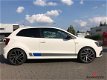 Volkswagen Polo - 1.8 TSI GTI lage kilometerstand N.A.P - 1 - Thumbnail