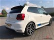 Volkswagen Polo - 1.8 TSI GTI lage kilometerstand N.A.P - 1 - Thumbnail