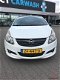 Opel Corsa - 1.4-16V Edition limited edition 0366 - 1 - Thumbnail