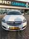 Opel Insignia Sports Tourer - 2.0 CDTI EcoFLEX Edition - 1 - Thumbnail