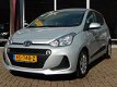 Hyundai i10 - 1.0I COMFORT (All-in prijs) - 1 - Thumbnail