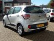 Hyundai i10 - 1.0I COMFORT (All-in prijs) - 1 - Thumbnail