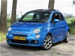 Fiat 500 - 0.9 TwinAir Turbo 500S - 1 - Thumbnail