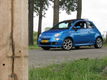 Fiat 500 - 0.9 TwinAir Turbo 500S - 1 - Thumbnail