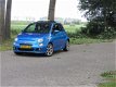 Fiat 500 - 0.9 TwinAir Turbo 500S - 1 - Thumbnail