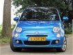 Fiat 500 - 0.9 TwinAir Turbo 500S - 1 - Thumbnail