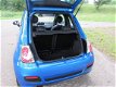 Fiat 500 - 0.9 TwinAir Turbo 500S - 1 - Thumbnail