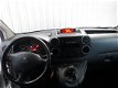 Peugeot Partner - 120 1.6 HDI L1 XR Profit + BTW auto - 1 - Thumbnail