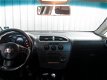 Seat Leon - 1.6 Sport - 1 - Thumbnail
