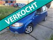 Chevrolet Kalos - 1.2 Pure 167741 KM NAP APK 03-07-2020 - 1 - Thumbnail