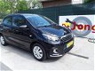 Peugeot 108 - 1.0 E-VTI ACTIVE - 1 - Thumbnail