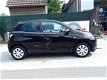 Peugeot 108 - 1.0 E-VTI ACTIVE - 1 - Thumbnail