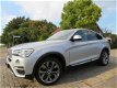 BMW X4 - X-DRIVE 20D 190pk X-Line Aut. met Vele Opties - 1 - Thumbnail