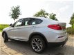 BMW X4 - X-DRIVE 20D 190pk X-Line Aut. met Vele Opties - 1 - Thumbnail